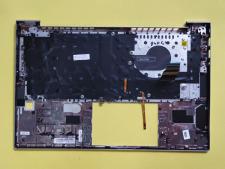 Верхня частина корпусу Hp Elitebook 840 G7 №4